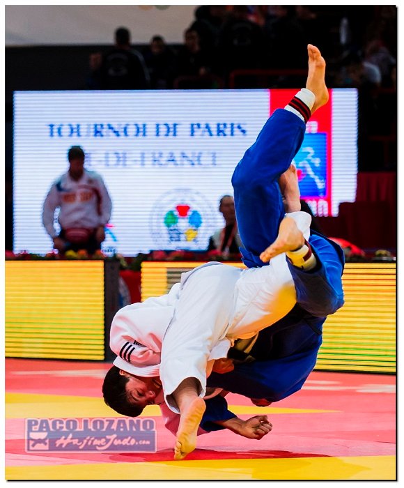 Paris 2014 by P.Lozano cat -90 kg_PLM3478